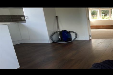 Photo of property in 57 Hill Street, Onehunga, Auckland, 1061