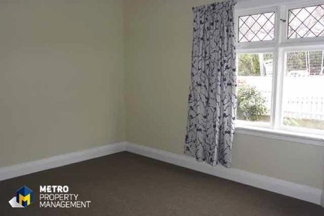 Photo of property in 4 Falcon Street, Roslyn, Dunedin, 9010