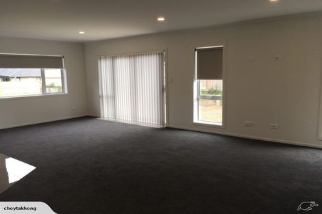 Photo of property in 114 Hare Puke Drive, Flagstaff, Hamilton, 3210
