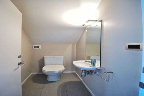 Photo of property in 77 Bishop Street, St Albans, Christchurch, 8014