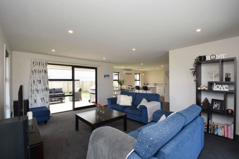 Photo of property in 101 Ross Street, Grasmere, Invercargill, 9810