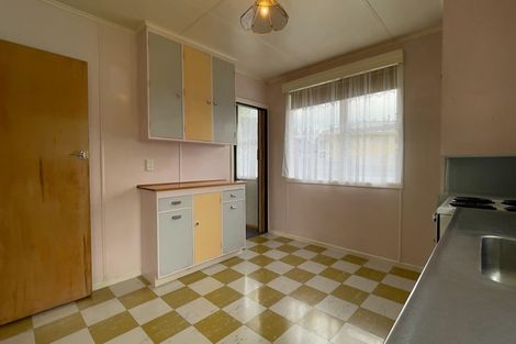 Photo of property in 7 Cobham Drive, Morrinsville, 3300