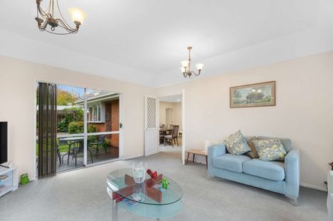 Photo of property in 26 Showgate Avenue, Sockburn, Christchurch, 8042