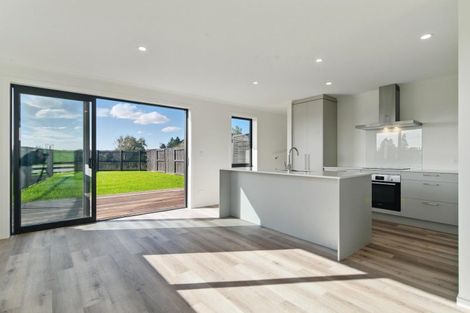 Photo of property in 18 Keri Rua Road, Leamington, 3495