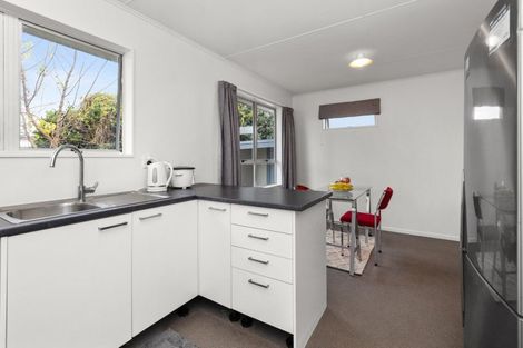 Photo of property in 2/36 Massey Crescent, Marewa, Napier, 4110