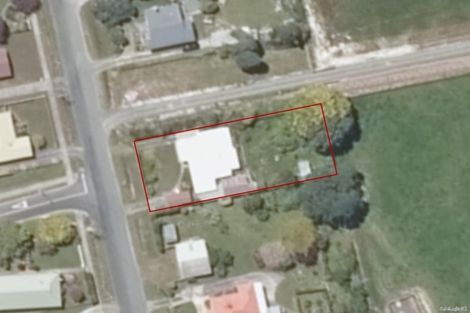 Photo of property in 133 Awakino Road, Dargaville, 0310