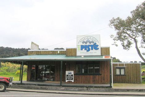 Photo of property in 37 Thames Street, Ohakune, 4625