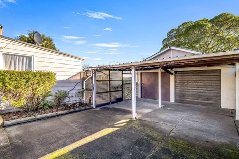 Photo of property in 14 Kawatiri Avenue, Gonville, Whanganui, 4501