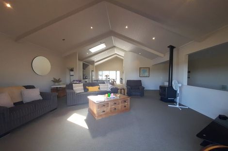 Photo of property in 36 The Circle, Nukuhau, Taupo, 3330