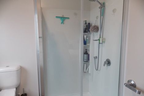 Photo of property in 35 Havana Rise, Grenada Village, Wellington, 6037