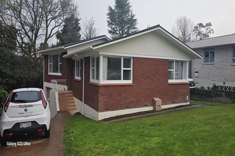 Photo of property in 13 Dawn Rise, Glenview, Hamilton, 3206