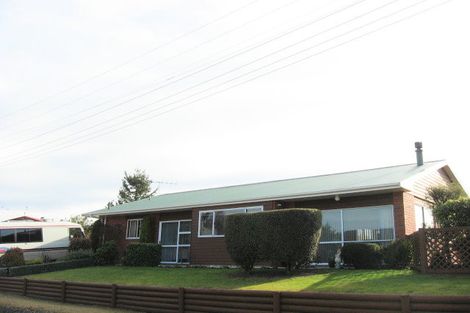 Photo of property in 3 Fell Street, Waikouaiti, 9510