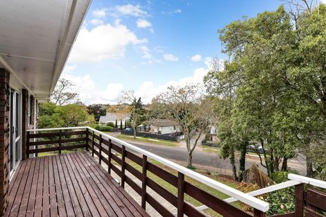 Photo of property in 8 Exeter Street, Glenview, Hamilton, 3206