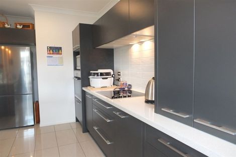 Photo of property in 56a Douglas Street, Highfield, Timaru, 7910