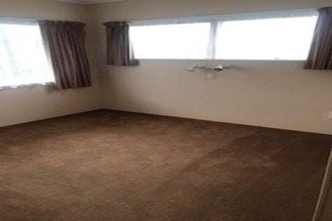 Photo of property in 146 Nayland Road, Stoke, Nelson, 7011