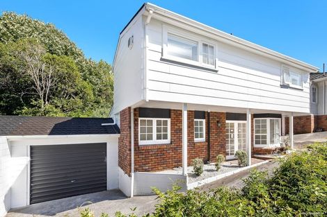 Photo of property in 63b Watling Street, Epsom, Auckland, 1023