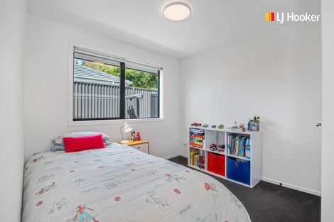 Photo of property in 65 Owhiro Avenue, Mosgiel, 9024