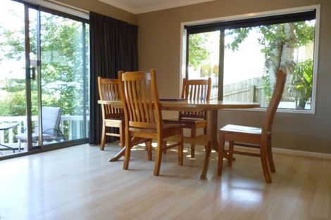 Photo of property in 45 Wallath Road, Westown, New Plymouth, 4310