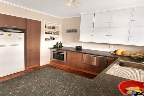 Photo of property in 112 Ngatai Street, Taumarunui, 3920