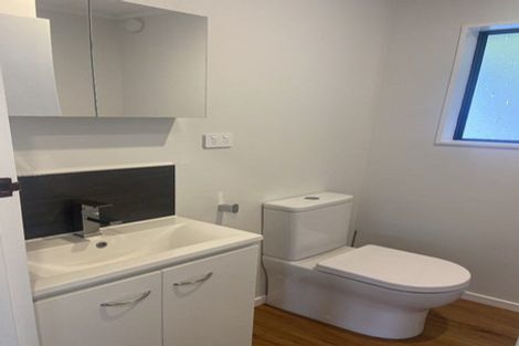 Photo of property in 49 School Road, Paihia, 0200