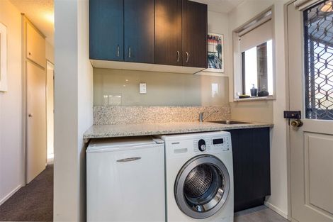 Photo of property in 5 Flaxwood Lane, Waltham, Christchurch, 8023