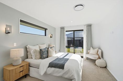 Photo of property in 20c Little Gem Road, Wigram, Christchurch, 8025