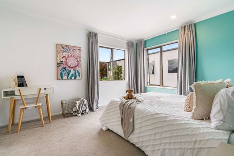 Photo of property in 5/1328 Pukuatua Street, Rotorua, 3010