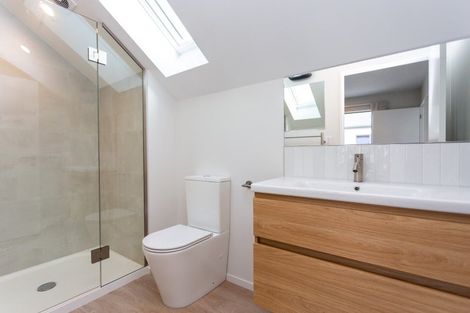 Photo of property in 1/76 Harman Street, Addington, Christchurch, 8024