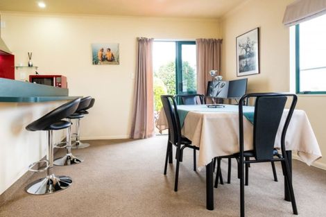 Photo of property in 45a Taradale Road, Marewa, Napier, 4110