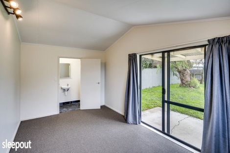 Photo of property in 253 Flaxmere Avenue, Flaxmere, Hastings, 4120