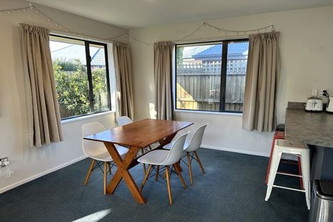 Photo of property in 61 Parade Court, Addington, Christchurch, 8024