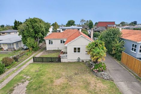 Photo of property in 64a James Street, Whakatane, 3120