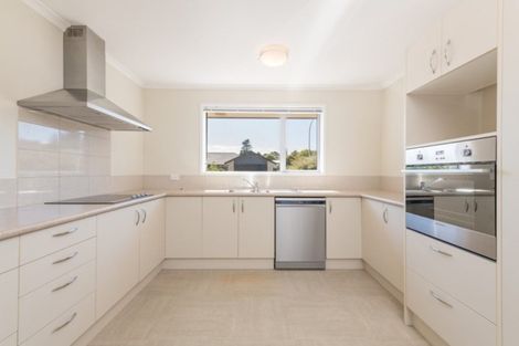 Photo of property in 2 Harriet Court, Richmond, 7020