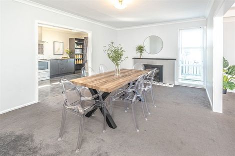 Photo of property in 86 Manuka Street, Castlecliff, Whanganui, 4501