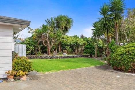 Photo of property in 43 Margaret Road, Bellevue, Tauranga, 3110