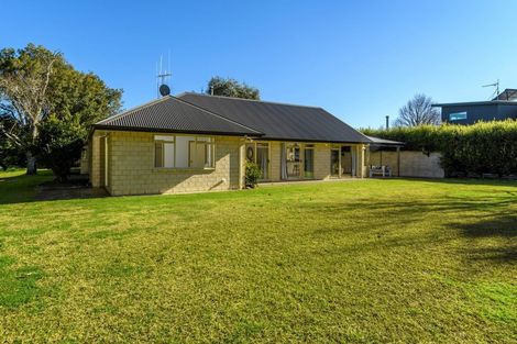 Photo of property in 329g Plummers Point Road, Whakamarama, Tauranga, 3172