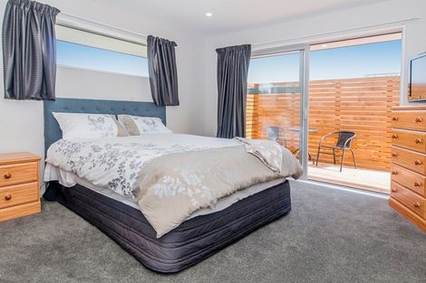 Photo of property in 15 Kingsdowne Drive, West Melton, 7618