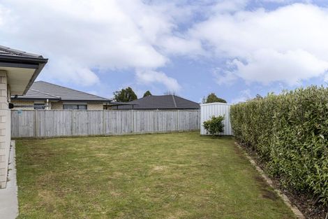 Photo of property in 95 Princess Street, Waitara, 4320