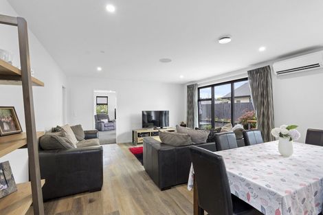 Photo of property in 71 Aviemore Drive, Marshland, Christchurch, 8083