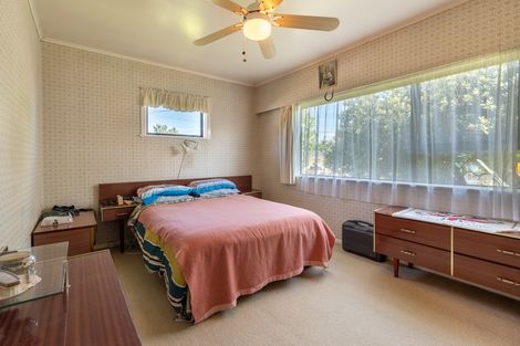 Photo of property in 51 Clayton Avenue, Otara, Auckland, 2023
