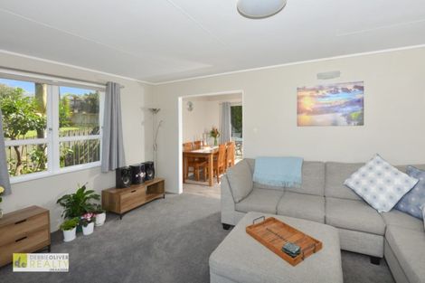 Photo of property in 18 Old Parua Bay Road, Parahaki, Whangarei, 0112