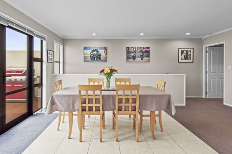 Photo of property in 7 The Rise, Gulf Harbour, Whangaparaoa, 0930