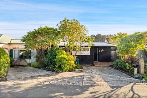 Photo of property in 59a Rockside Road, Glenleith, Dunedin, 9010