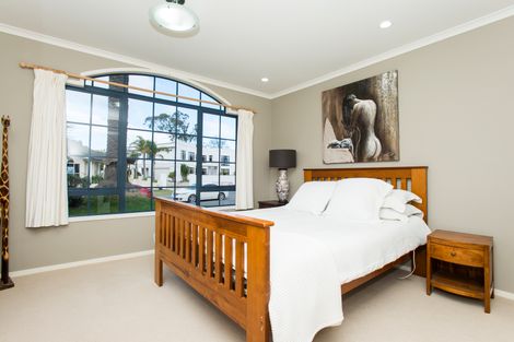 Photo of property in 52 Hillview Terrace, Mangapapa, Gisborne, 4010