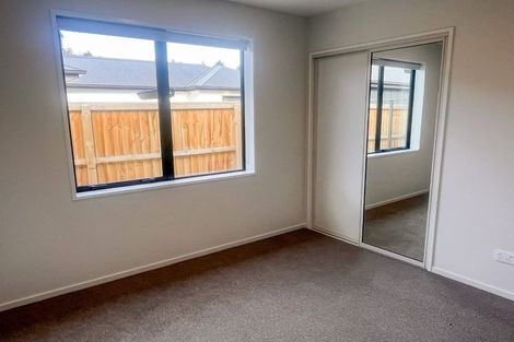 Photo of property in 19 Sutherlands Road, Halswell, Christchurch, 8025