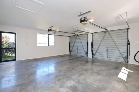 Photo of property in 10 Maple Lane, Tinwald, Ashburton, 7700