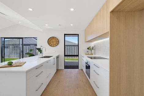 Photo of property in 103 Birchs Road, Prebbleton, 7604