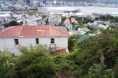 Photo of property in Resthaven Close, 43a/9 Vogel Street, Cambridge, 3434