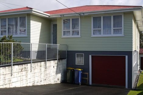Photo of property in 26 Sabulite Road, Kelston, Auckland, 0602