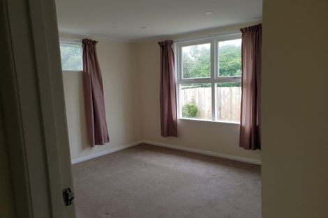 Photo of property in 49 Ratanui Road, Paraparaumu, 5032